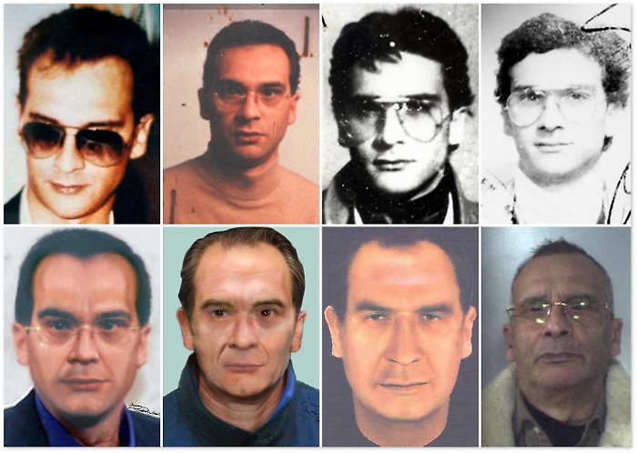 151233105-ef653962-258e-4bd1-b7d4-6285eff00f63