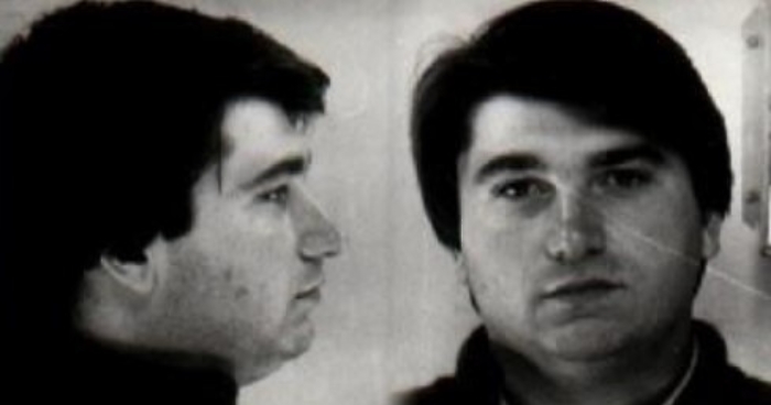 153832609-d85cfd56-9fbe-4082-a37b-a5fdd1bae256