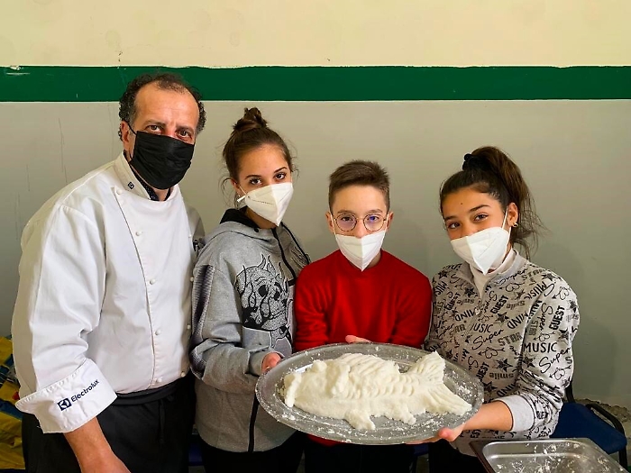 161252882-d9a8b29f-f608-49d1-952e-9cecdcf641f6