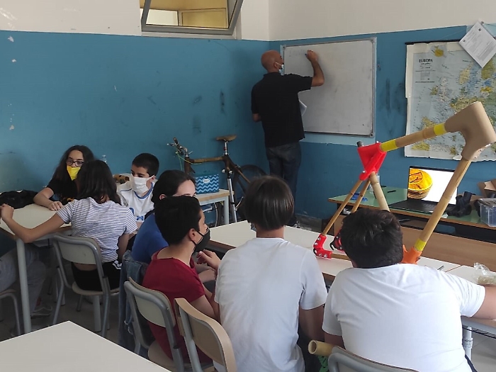 161255859-1e6815f2-f19c-41b8-8aa0-6996be3f214e