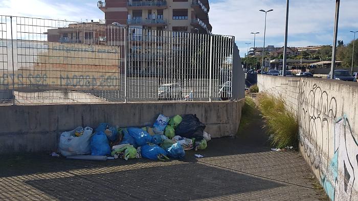 182924390-07f4dd26-9b31-4168-9aec-14591bf0ecf7