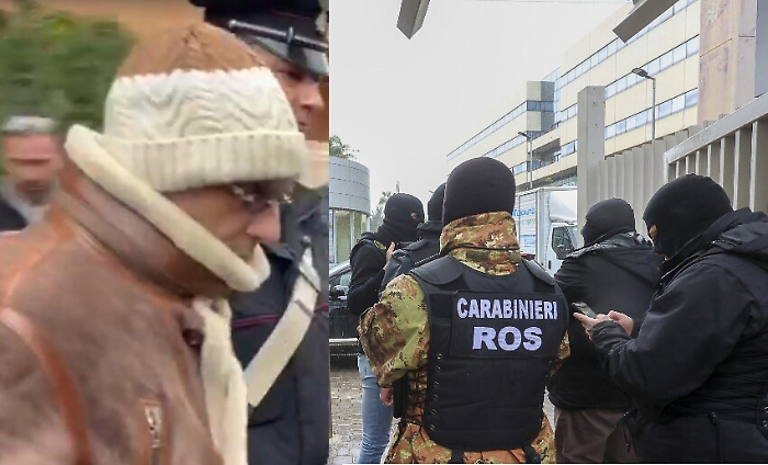 205039825-a52f25a1-a745-49e7-af13-d7dee8a33542