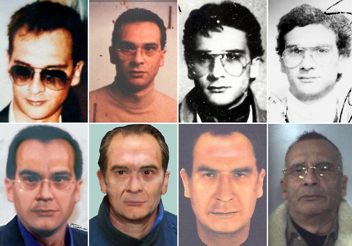 205405958-cb7e0122-4fcc-4003-a1c7-e107ee4cdecc