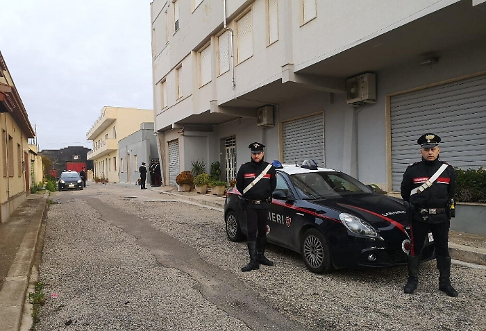 082349183-47f4c816-9919-4324-9b6f-faeb38d8a1ee