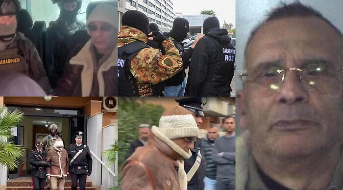 082359758-0a9818d0-2bc8-4c35-b885-83a1dbd8d595