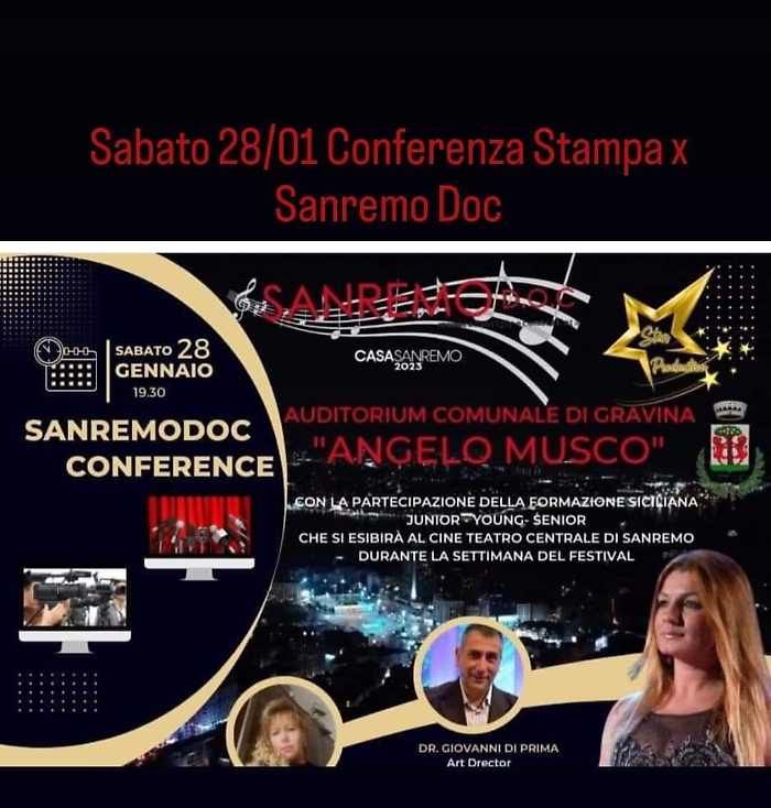 143657769-36d8458b-493c-4c46-a0ab-a906c98f3d94