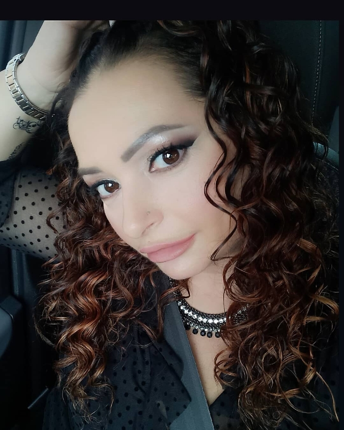 143658887-5a27f8cf-079d-4604-9991-2189a8f01b8c