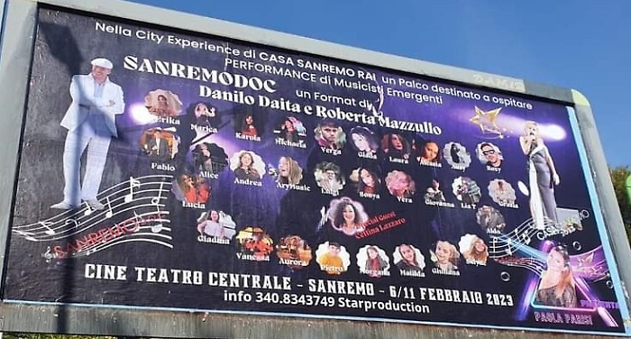 143749369-12df0596-9020-4d86-8fad-51e9eadc8a63