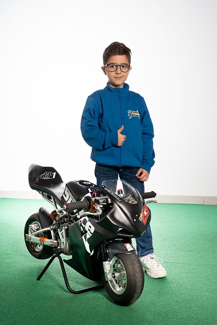 151806777-d8953ab4-db05-414a-b3f6-465696e8e743