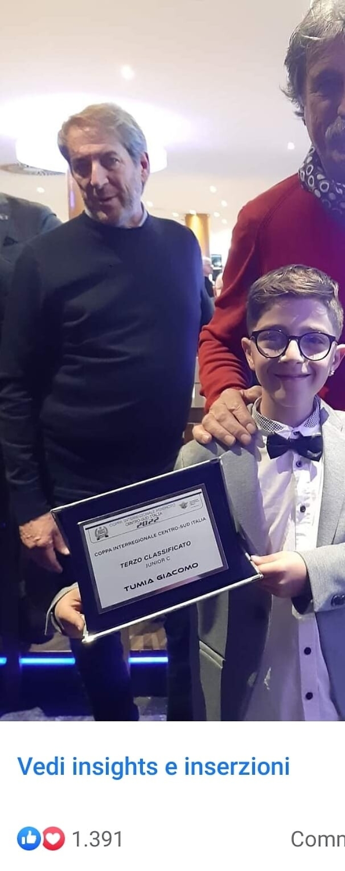 151808084-469c3ab3-3b0b-416c-8713-f891f7a72b25