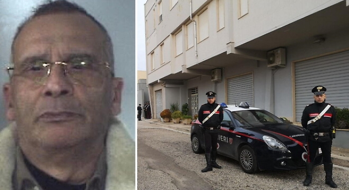 071329193-9e6f612a-d6dd-4608-b6c2-2dd06a799c4a