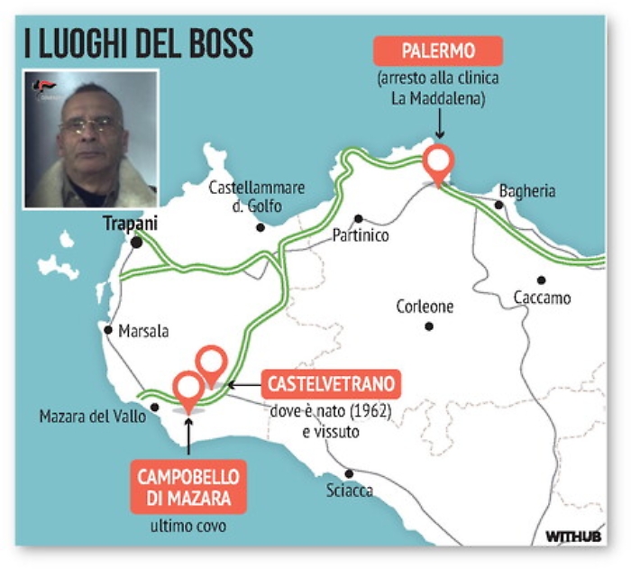 071805230-3174dd32-b38f-445b-8d70-7bd7334c7151