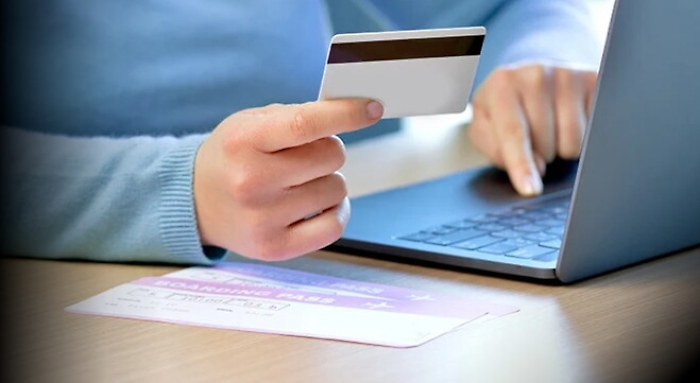 101849604-500b8120-676e-432e-8910-ceaadf15abc4