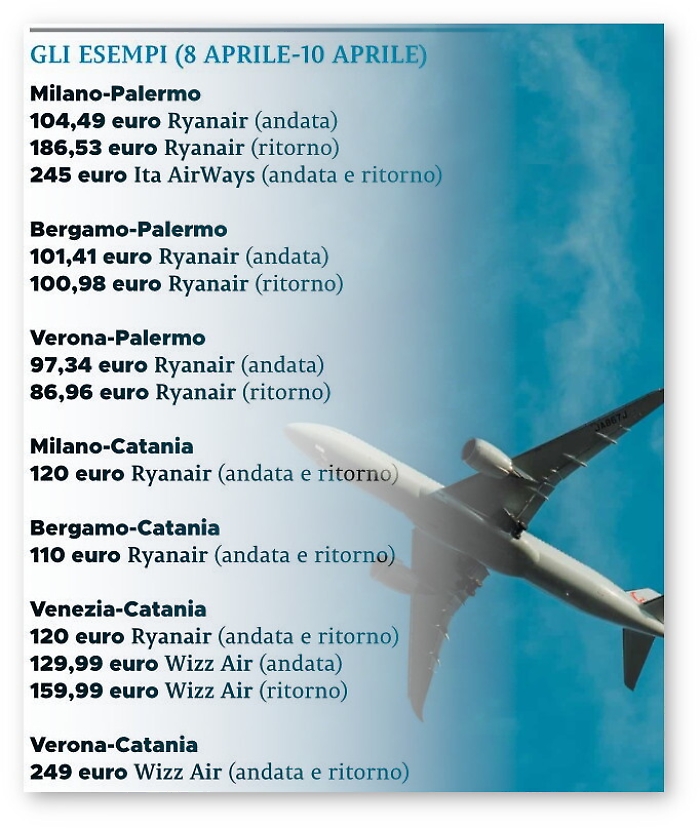 102433766-208853b3-e772-444a-8591-df2ab0401aac