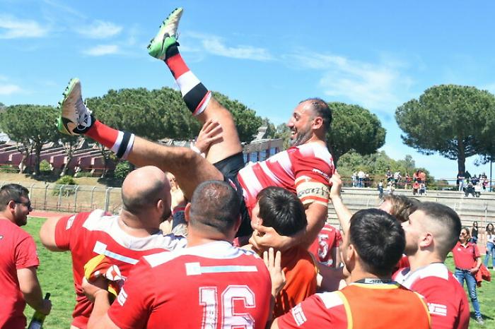 114353056-c8d2b240-6f7f-448d-8fbb-a7cc87014855