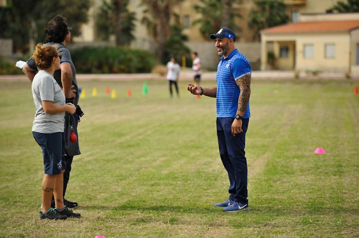 114429726-34353edb-eb6a-42af-969c-63fcdd5ed8ee