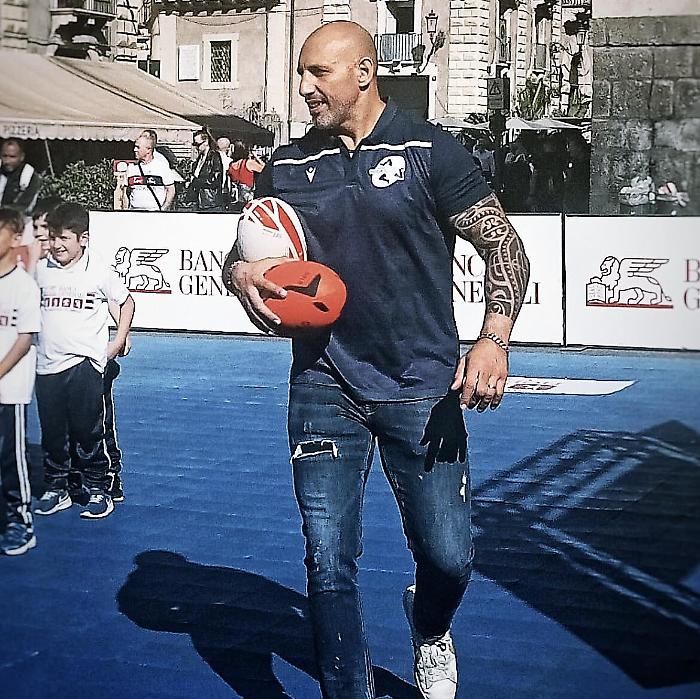 114502679-6708e507-948a-4795-83bc-e646a667255c