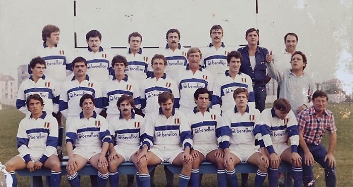 114542129-812e6087-1cb4-42d6-ad03-b0a0e178559a