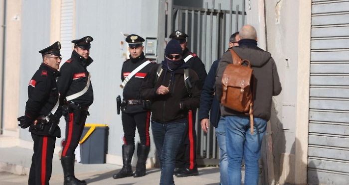 123557484-26a0185e-c221-4f44-87e2-73ada3bae810