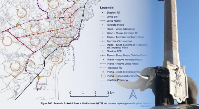 140225502-b84300f4-a730-43a1-a22e-50a06d74cf0c