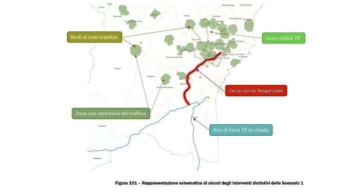 140651839-7a5e3920-44b6-474c-a89a-0191fb0ec45a