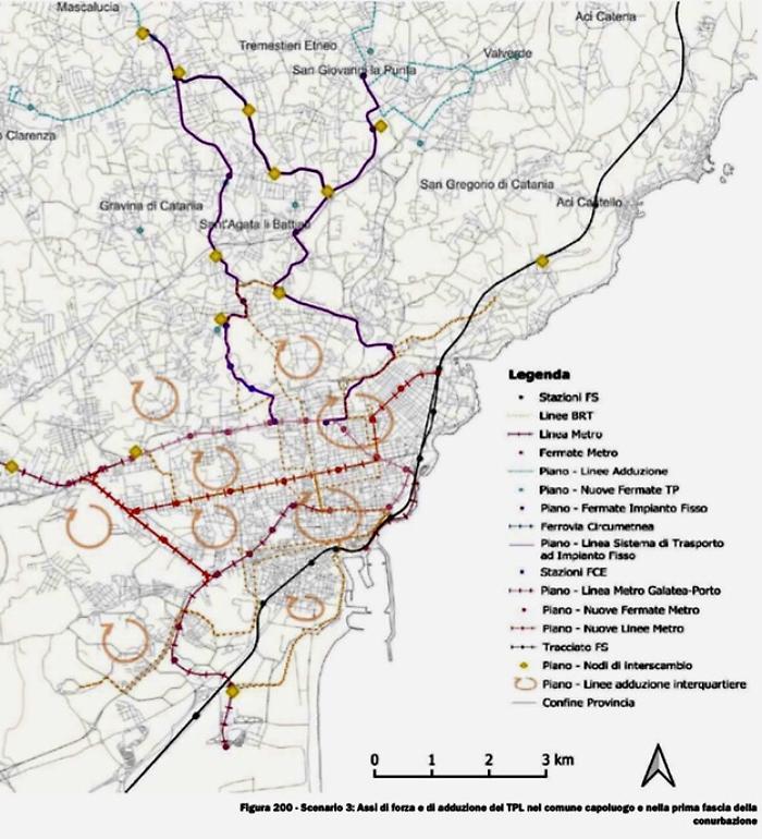 140652449-5dfffc2c-d41c-49e4-84dc-c740f215dc6f