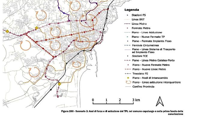 140652955-e049e218-52f2-4adf-b01c-4d7ffaafb3fb