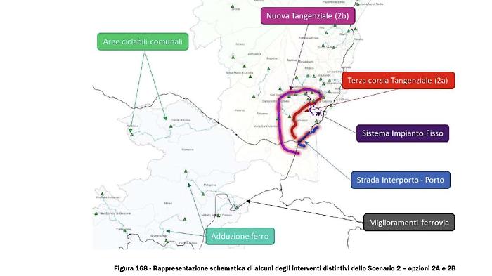 140653055-8bb45dcc-e16a-4204-817f-e107d1e4b2ed