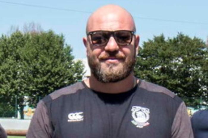 154641568-e963b841-c4ee-4c13-9bae-13bfb0a89666