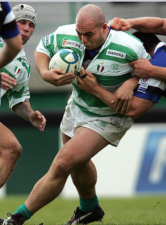 154734121-8c0087af-1fd8-4cac-b485-d444e621d20c