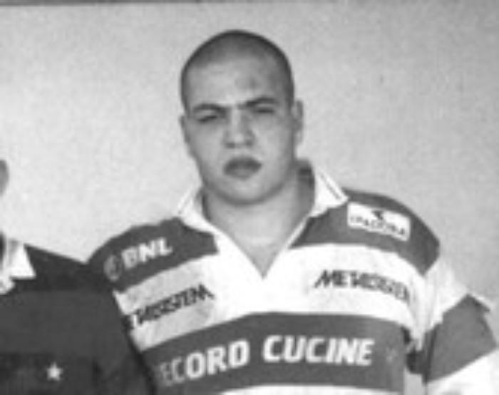 154850351-22b497be-ec99-4ede-b141-0583e92d4934