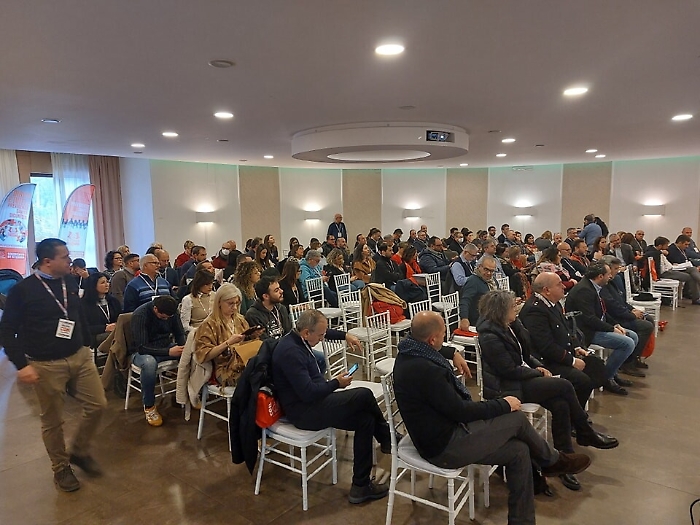 162113009-18d244bb-3cbd-4293-8d5f-d4c67ca64701