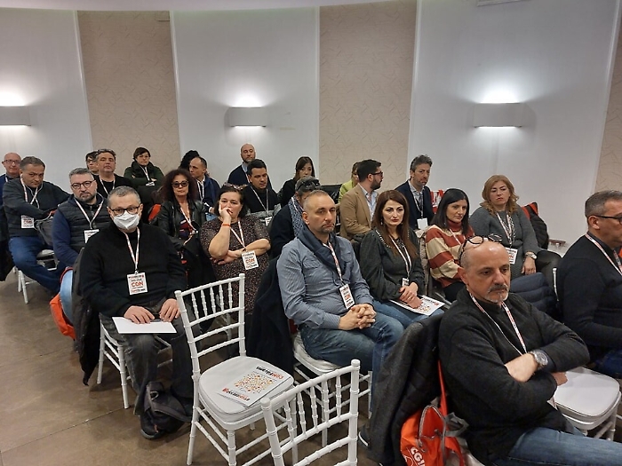 162541390-926cf90c-565b-4584-9fb6-5914d8478fb4