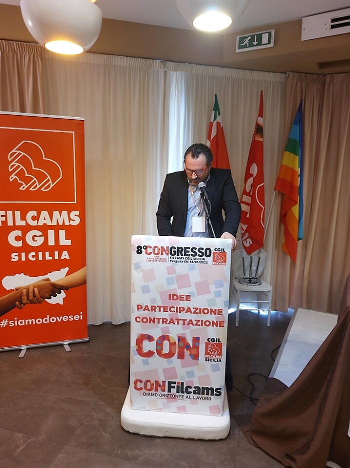 162608157-fecc416a-4083-4719-bccb-4a4e75201884