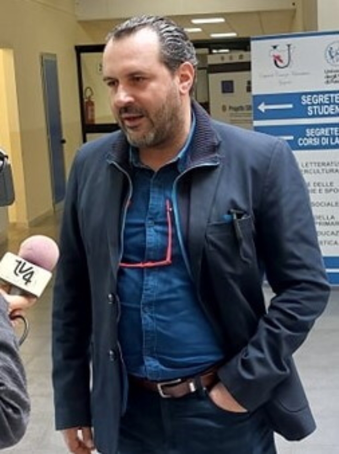 162709016-36e6183a-1141-4e06-808a-91a7a9ac81e7