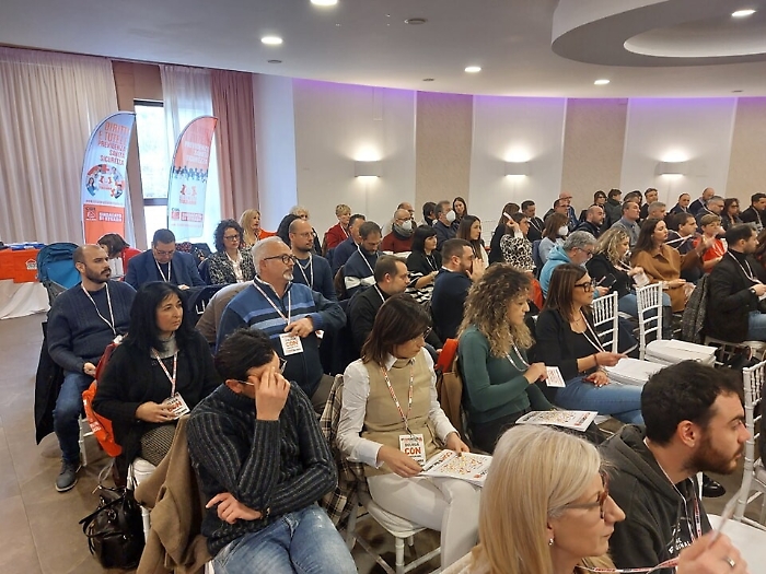 162746129-f78c807c-8250-4ceb-a9b6-cbf29b929ffa