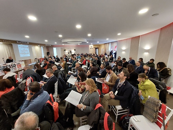 162804677-6439bfc9-3a0e-4286-a982-62baa853e018