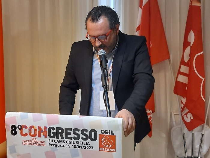 162850886-087102bd-5253-47c5-b2b3-00cf385422c9