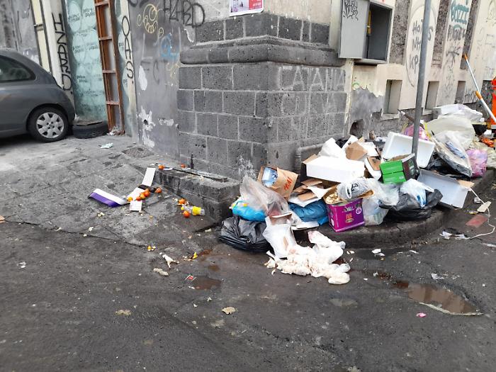 164959007-dffbdb71-4659-4cfe-b984-0540a55eb79c