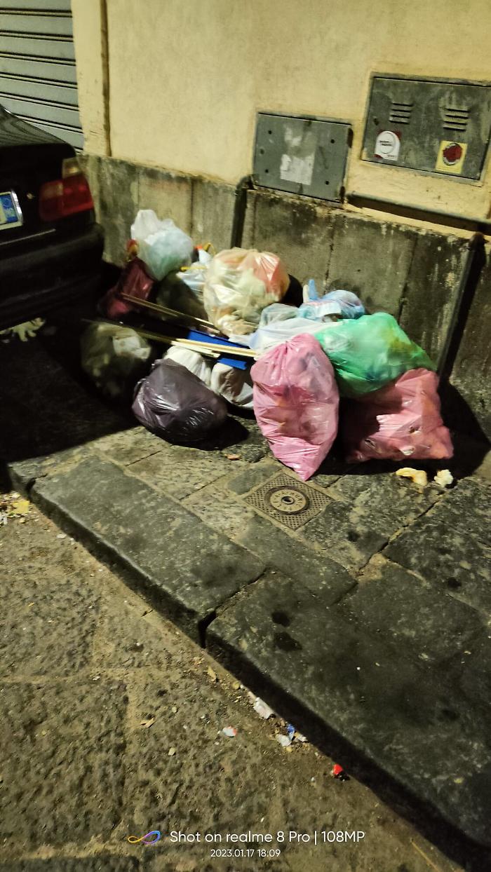 165638333-a564d568-82de-450f-a96e-ba3da0d5c98b