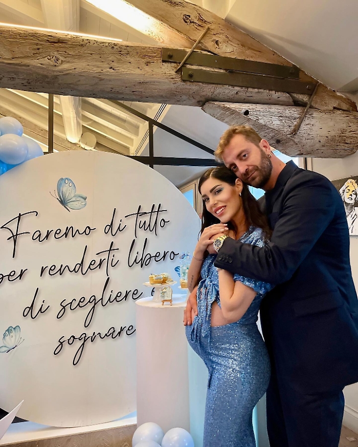 171635503-47a50b1c-db36-487e-b24e-2f963f5899f3