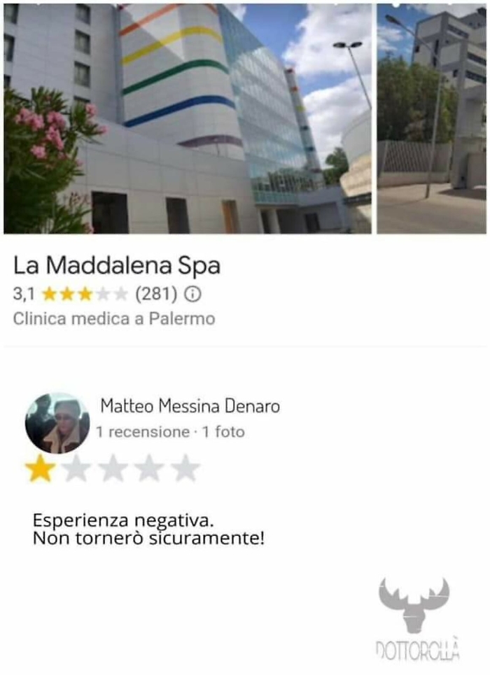 180024333-cc3f1abb-b76e-4191-ac11-0514ccbae9f8