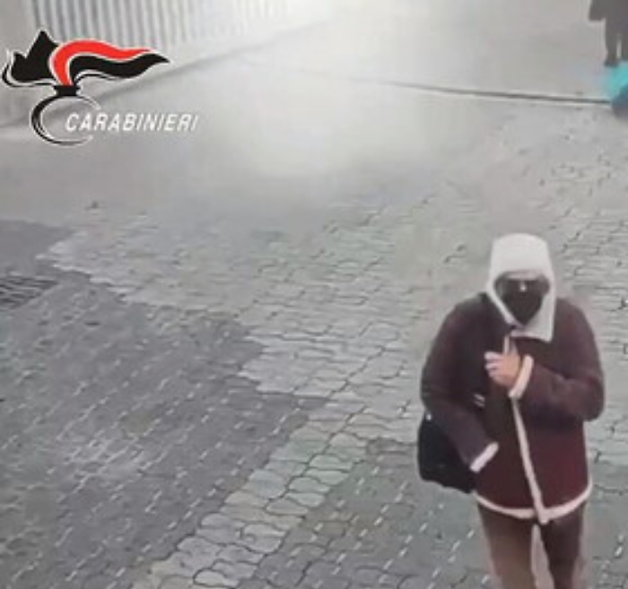 180737032-0c20fe16-4689-476d-a108-4776de88bf77