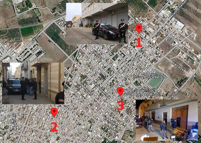 212953106-9933ddf2-c5b6-4d74-acfc-a83bcd419202