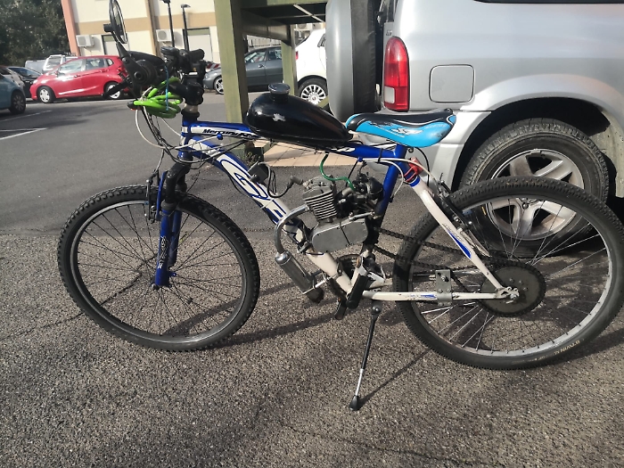 111848511-9b5f1753-b239-4998-93d6-eb840b3d1b4d