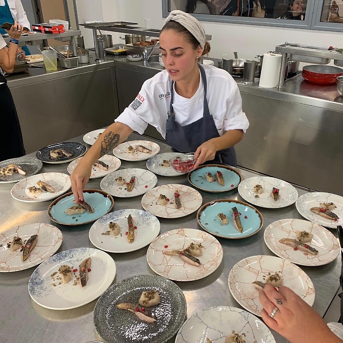 143737586-45e1f051-b9f6-4f0f-83a6-0189d4caeaa3