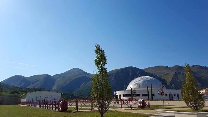 145037878-7dcc51d7-cb06-4dc7-ab1d-d7bca079ba70