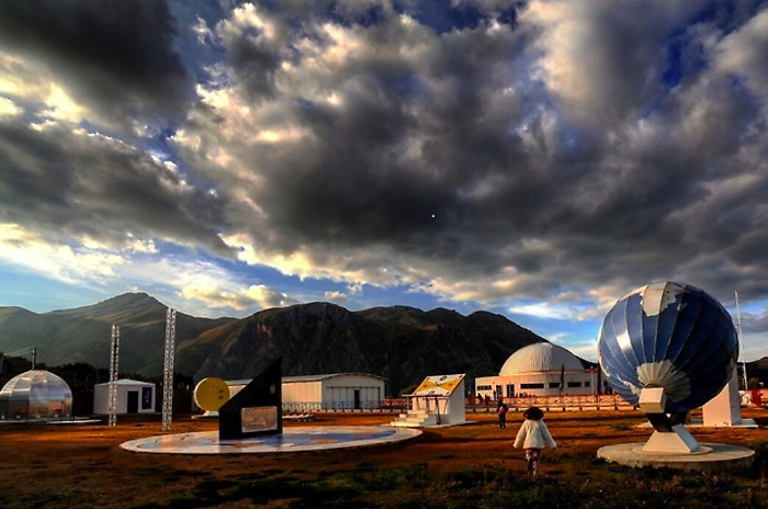 145059288-0741510b-1a20-4f86-8053-151f56542494