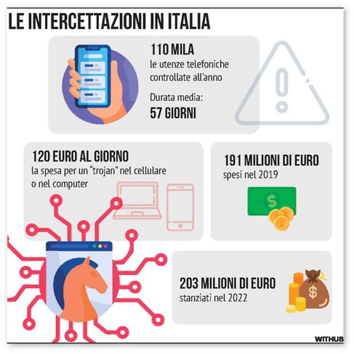 160821774-61feb7e7-ae4e-4d7c-a3ae-5a7d9e7285e2