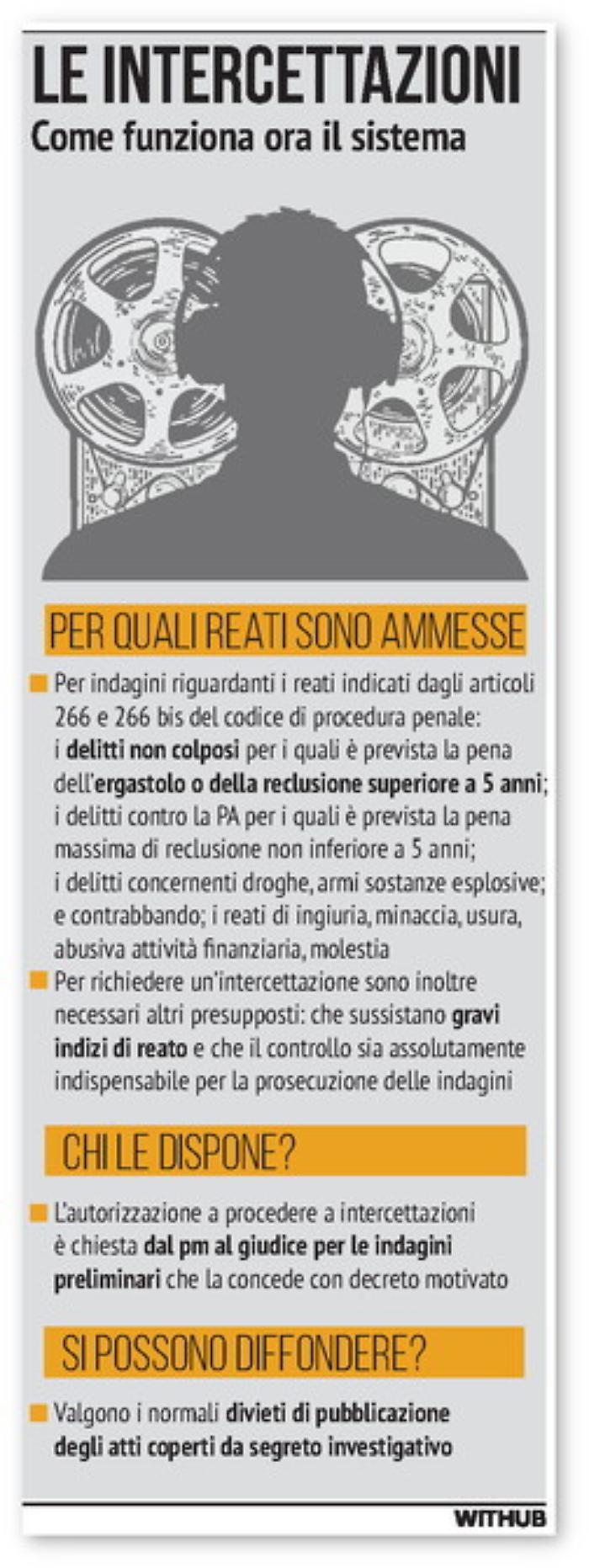 160821783-243061ad-2641-4550-a819-32a11d097182